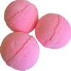 Boule de bain Fruits des bois