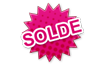 Soldes