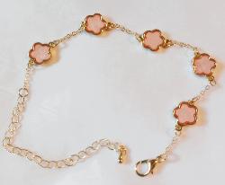 Coffret Trésors D'Amour