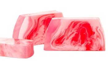 Savon Glycérine Amor