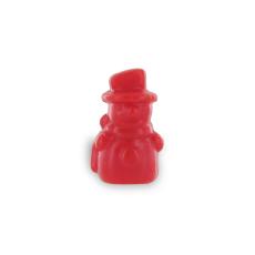 Savon Fantaisie Bonhomme de neige