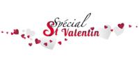 Saint Valentin