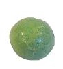 Mini Bombe de Bain Thé 40gr