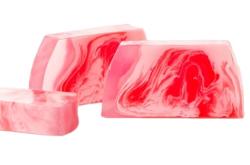 Savon Glycérine Amor