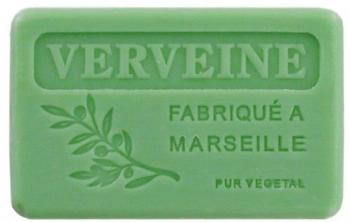 Savon de Marseille Verveine