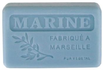 Savon de Marseille Marine