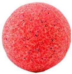 Bombe de bain Parfum Fraise pistiles Pokhara 120g