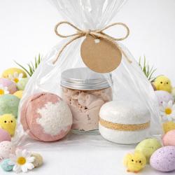 Cadeau Douceurs de Pâques