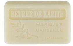 Savon de Marseille Beurre de Karité