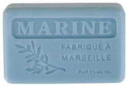 Savon de Marseille Marine