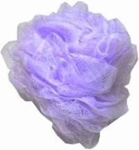 Fleur de douche Violette