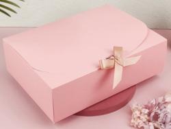 Coffret Trésors D'Amour