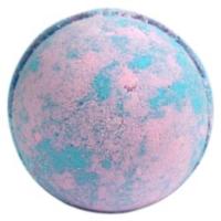 Boule de bain Souvenirs d'Enfance