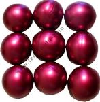 Perles de Bain parfumes