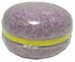 Macaron de bain parfum fruits de la passion