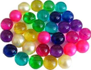 8 Perles de Bain Mixte