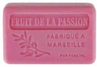 Savon de Marseille passion